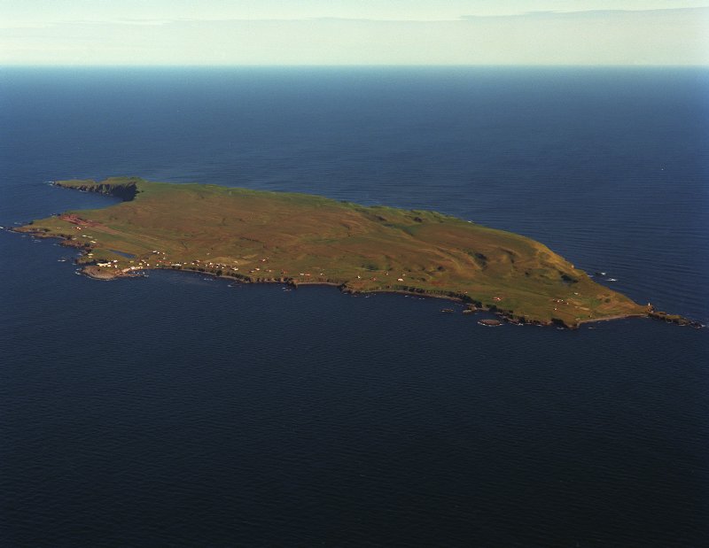 grimsey-89-14373.jpg