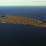 Grímsey