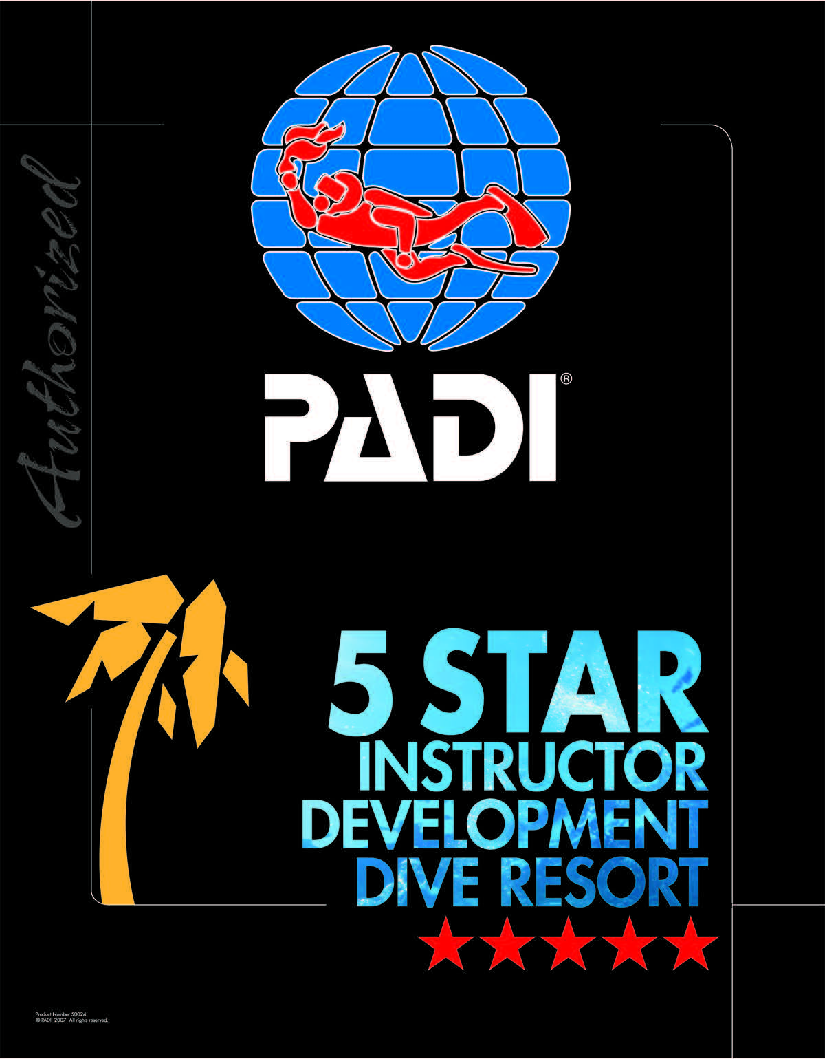 Another great upgrade for Strýtan Divecenter!