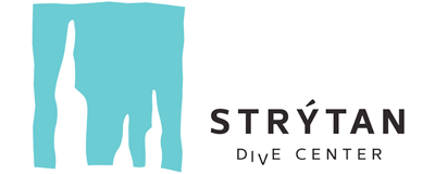 Strytan Divecenter